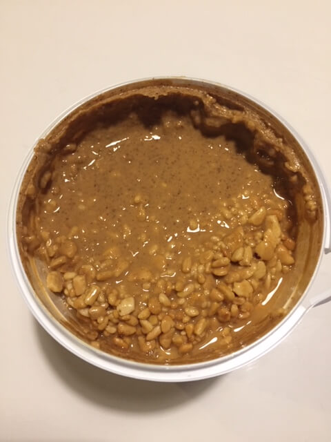 大粒
